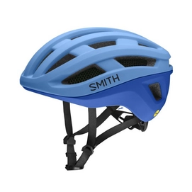 Fietshelm Smith Persist 2 MIPS Matte Dew / Aurora