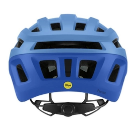 persist-helmet_matteDewAurora_BACK