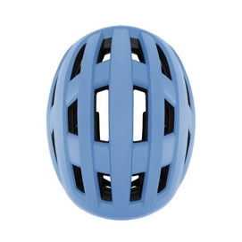 persist-helmet_matteDewAurora_TOP