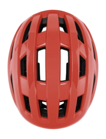 persist-helmet_poppyTerra_TOP-_no-bg