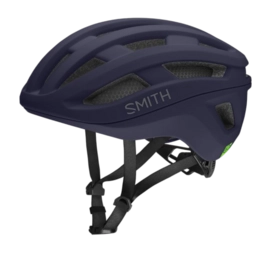 Fietshelm Smith Persist 2 MIPS Matte Midnight Navy