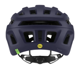 persist-helmet_matteMidnightNavy_BACK-_no-bg