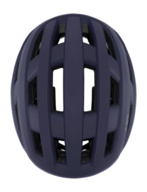persist-helmet_matteMidnightNavy_TOP-_no-bg