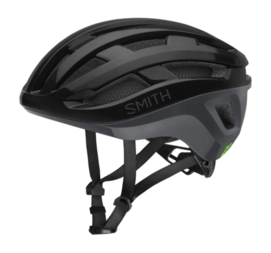 Fietshelm Smith Persist 2 MIPS Black Cement B21