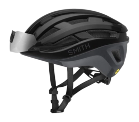 2---persist-helmet_blackCement23_GLASS1-_no-bg