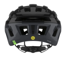3---persist-helmet_blackCement_BACK-_no-bg
