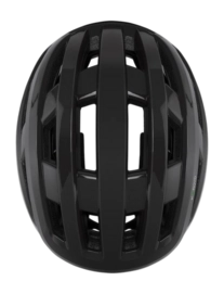 4---persist-helmet_blackCement_TOP-_no-bg