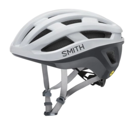 Fietshelm Smith Persist 2 MIPS White Cement B21