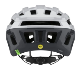 persist-helmet_whiteCement_BACK-_no-bg