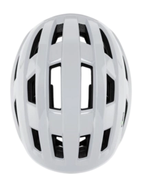 persist-helmet_whiteCement_TOP-_no-bg
