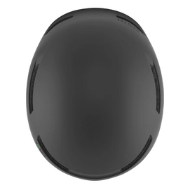 dispatch-helmet_matteSlate_TOP