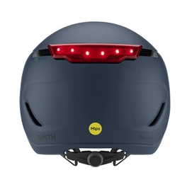 dispatch-helmet_mattePacific_BACKL