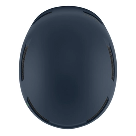 dispatch-helmet_mattePacific_TOP