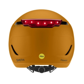 dispatch-helmet_matteSunrise_BACKL