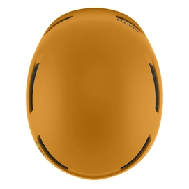 dispatch-helmet_matteSunrise_TOP