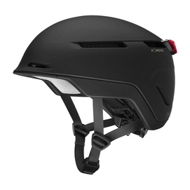 Fietshelm Smith Dispatch MIPS Matte Black B21