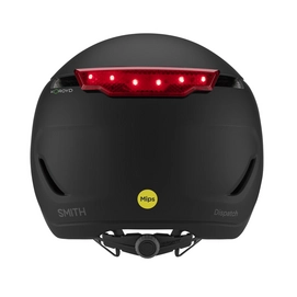 dispatch-helmet_matteBlack_BACKL