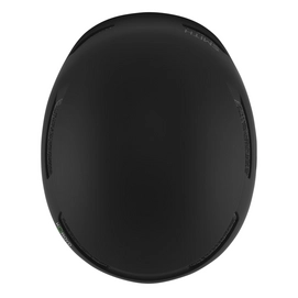 dispatch-helmet_matteBlack_TOP