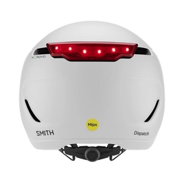 dispatch-helmet_matteWhite_BACKL
