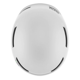 dispatch-helmet_matteWhite_TOP