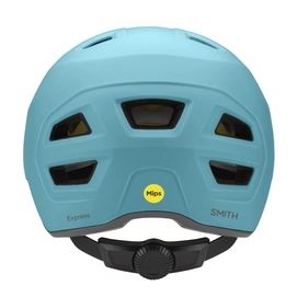 3---express-helmet-mips_matteStorm_BACK