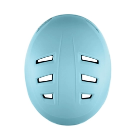 5---express-helmet-mips_matteStorm_TOP