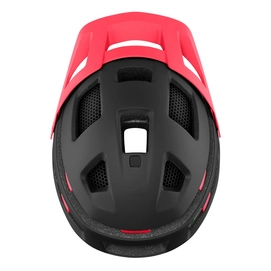 forefront2-helmet_matteArchiveWildChild_TOP