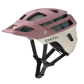 Fahrradhelm Smith Forefront 2 MIPS Matt Dusk / Bone