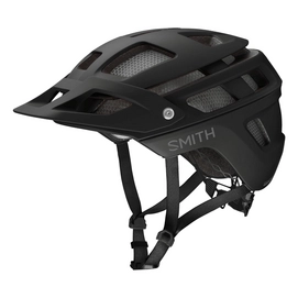 Fahrradhelm Smith Forefront 2MIPS Matt Black B21