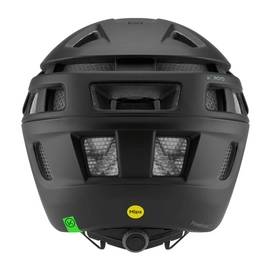 forefront2-helmet_matteBlack_BACK