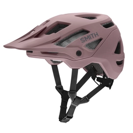 Fahrradhelm Smith Payroll MIPS Matt Dusk