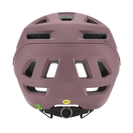 payroll-helmet_matteDusk_BACK