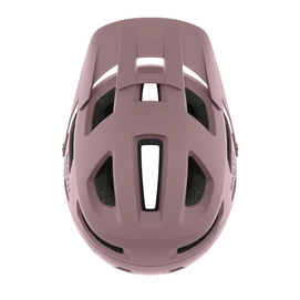 payroll-helmet_matteDusk_TOP