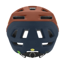 payroll-helmet_matteSedona-Pacific_BACK