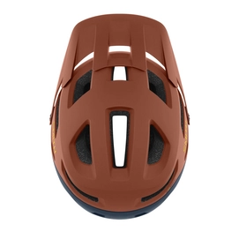 payroll-helmet_matteSedonda-Pacific_TOP