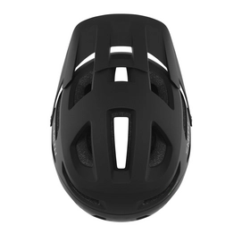 payroll-helmet_matteBlack_TOP