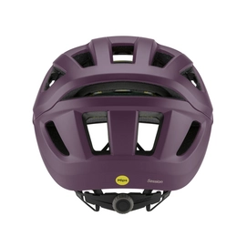 session-helmet_matteAmethyst_BACK