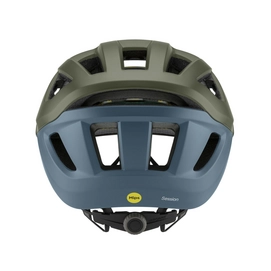 session-helmet_matteMossStone_BACK