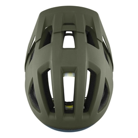 session-helmet_matteMossStone_TOP