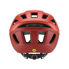 session-helmet_mattePoppyTerra_BACK