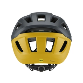 session-helmet_matteSlateFoolsGold_BACK