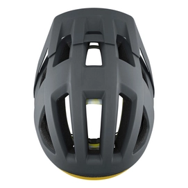 session-helmet_matteSlateFoolsGold_TOP