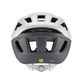 session-helmet_matteWhite-Cement_BACK