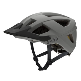 Fahrradhelm Smith Session MIPS Matt Cloudgrey B21