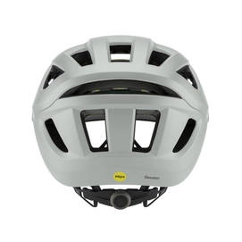 session-helmet_matteCloudgrey_BACK