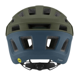 2---engage-helmet_matteMossStone_BACK-_no-bg