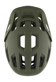 3---engage-helmet_matteMossStone_TOP-_no-bg