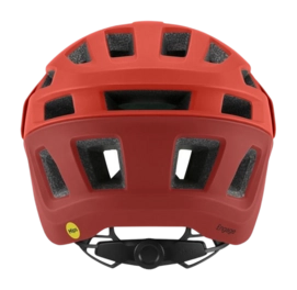 engage-helmet_mattePoppyTerra_BACK-_no-bg