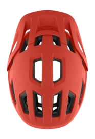 engage-helmet_mattePoppyTerra_TOP-_no-bg