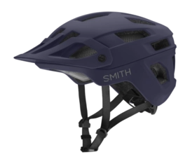 Casque de Vélo Smith Engage 2 MIPS Matte Midnight Navy